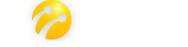 lifecell